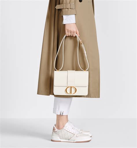 dior 30 montaigne bag beige|dior 30 montaigne bag price.